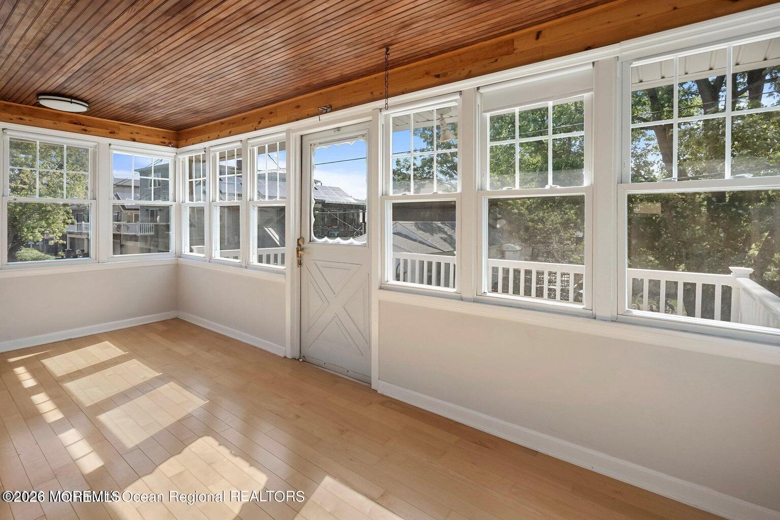 9 Gravelly Point Road, Unit 4 Highlands, NJ 07732 - Photo 2 of 15 Interior