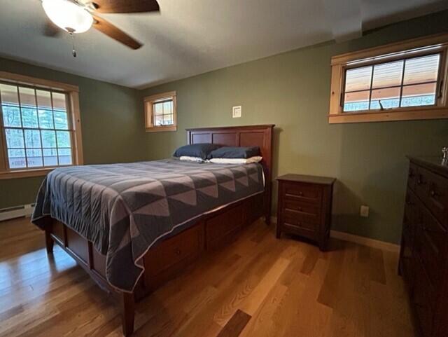 533 Pendexter Road Parsonsfield, ME 04047 - Photo 28 of 40 primary2