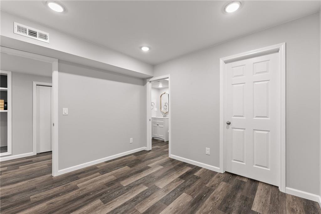 6804 Union Hill Road Canton, GA 30115 - Photo 36 of 57 Gallery Image 36