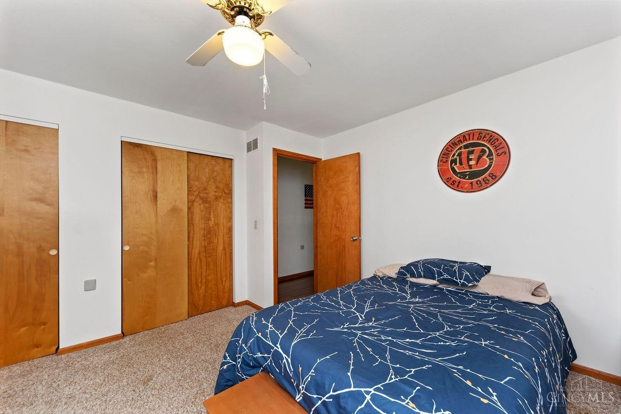2380 Titus Road Batavia, OH 45103 - Photo 24 of 43 Gallery Image 24