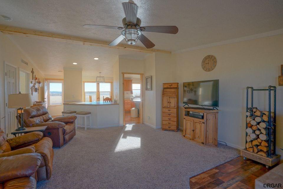 3101 Cr 110 Rye Co 81089 Rye, CO 81069 - Photo 18 of 24 Gallery Image 18