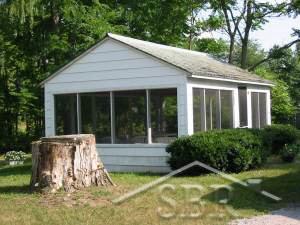 9935 South Graham Road St. Charles, MI 48655 - Photo 1 of 4 20046129.JPG