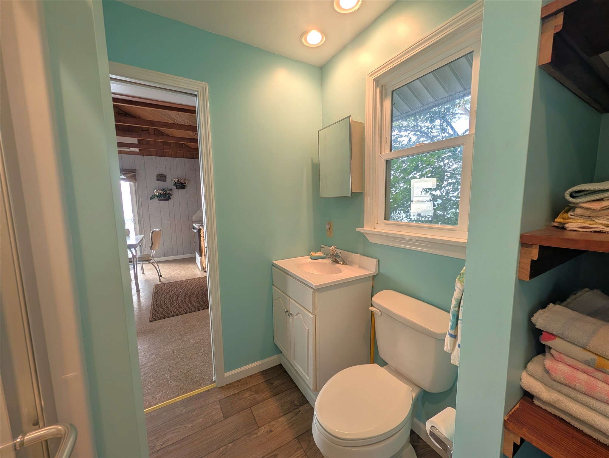 12150 Boll Road North East, PA 16428 - Photo 14 of 43 Gallery Image 14