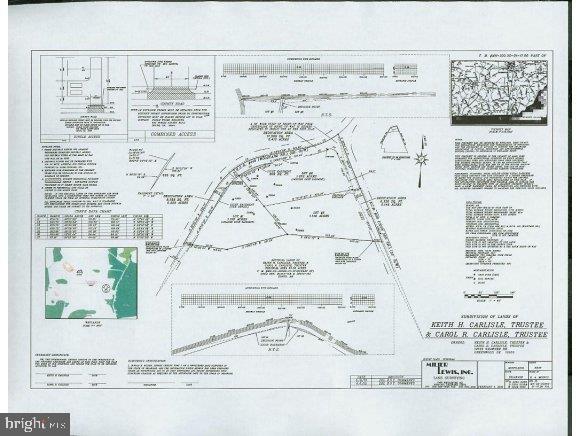 Lot 2 Coon Den Road, Unit 17 02 Harrington, DE 19952 - Photo 1 of 1 Gallery Image 1