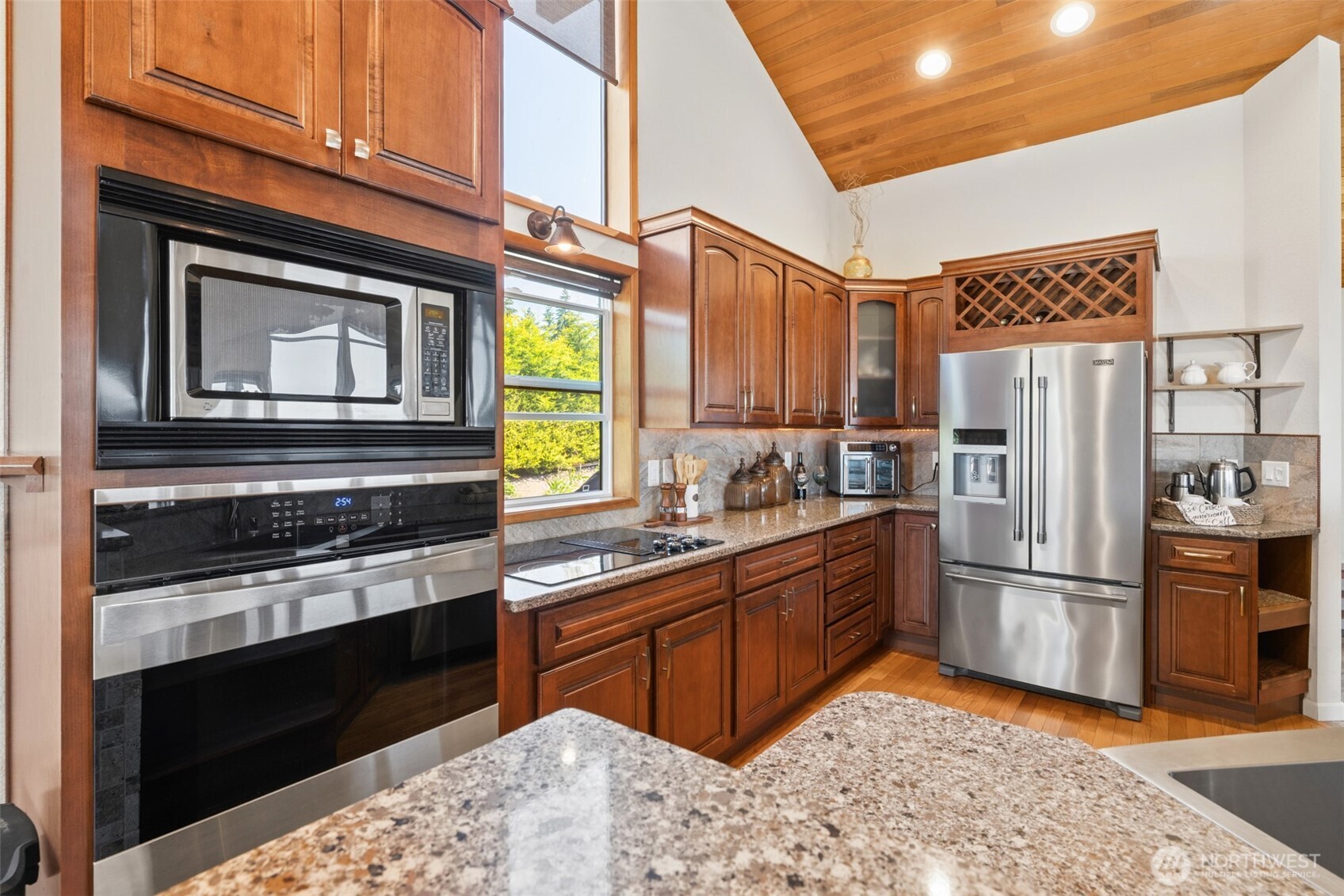 465 Quails Roost Road Sequim, WA 98382 - Photo 9 of 40
