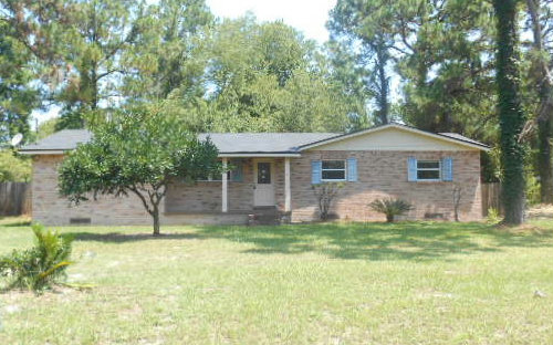 86098 Weldon Road Yulee, FL 32097 - Photo 1 of 20 Gallery Image 1