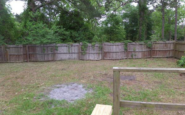 86098 Weldon Road Yulee, FL 32097 - Photo 11 of 20 Gallery Image 11