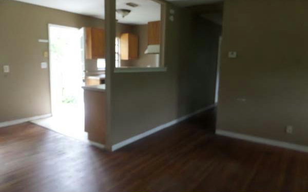 86098 Weldon Road Yulee, FL 32097 - Photo 14 of 20 Gallery Image 14