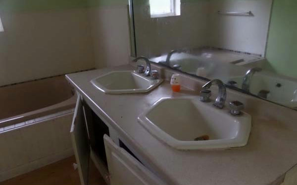 86098 Weldon Road Yulee, FL 32097 - Photo 16 of 20 Gallery Image 16