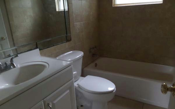86098 Weldon Road Yulee, FL 32097 - Photo 17 of 20 Gallery Image 17