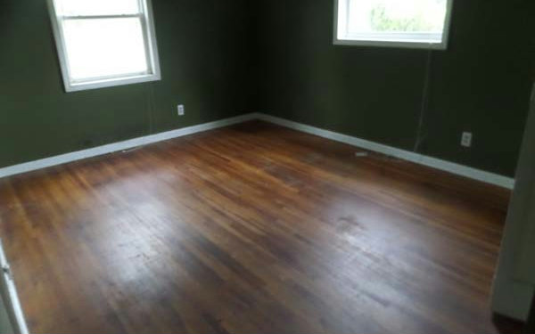 86098 Weldon Road Yulee, FL 32097 - Photo 18 of 20 Gallery Image 18