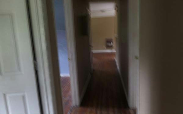 86098 Weldon Road Yulee, FL 32097 - Photo 20 of 20 Gallery Image 20
