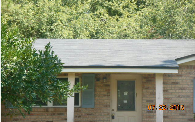 86098 Weldon Road Yulee, FL 32097 - Photo 3 of 20 Gallery Image 3