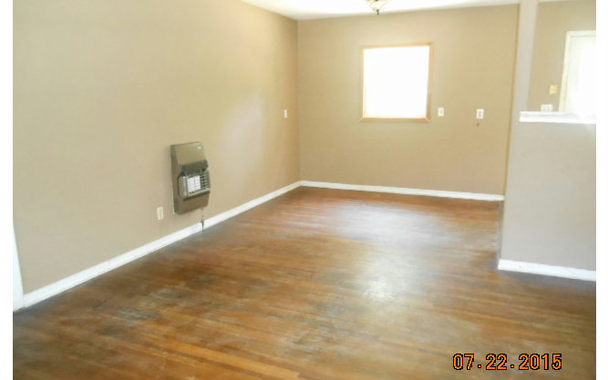 86098 Weldon Road Yulee, FL 32097 - Photo 4 of 20 Gallery Image 4