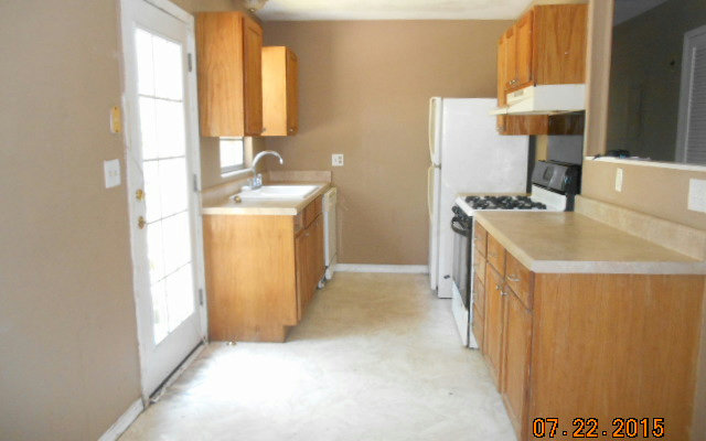 86098 Weldon Road Yulee, FL 32097 - Photo 5 of 20 Gallery Image 5