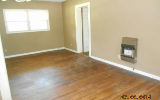 86098 Weldon Road Yulee, FL 32097 - Photo 6 of 20 Gallery Image 6