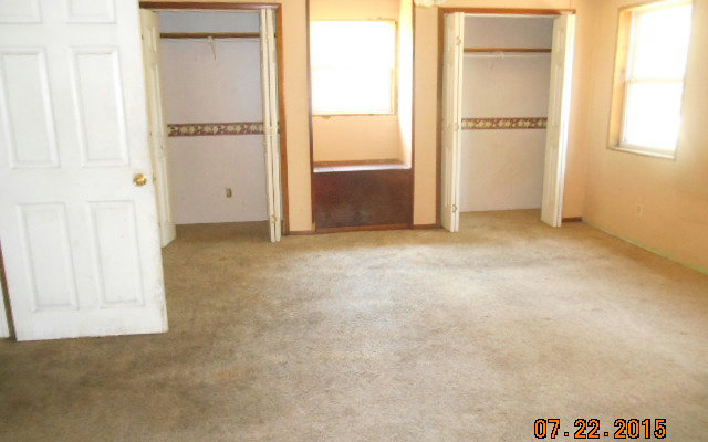 86098 Weldon Road Yulee, FL 32097 - Photo 7 of 20 Gallery Image 7