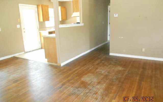 86098 Weldon Road Yulee, FL 32097 - Photo 8 of 20 Gallery Image 8