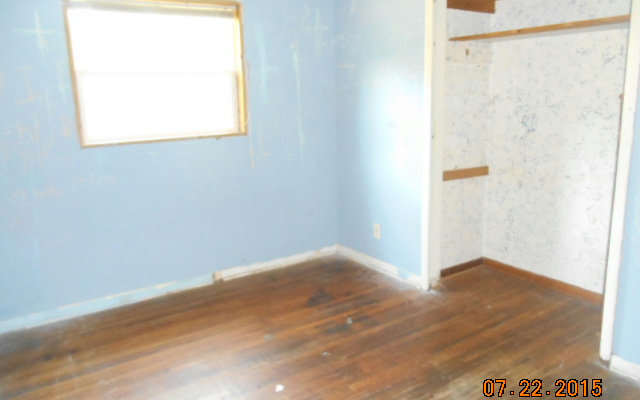 86098 Weldon Road Yulee, FL 32097 - Photo 9 of 20 Gallery Image 9