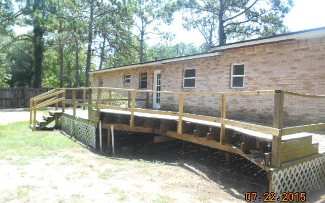 86098 Weldon Road Yulee, FL 32097 - Photo 10 of 20 Gallery Image 10