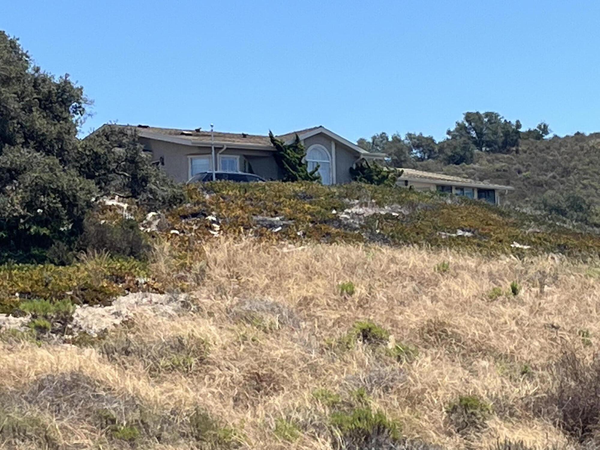 3470 Catalina Road Lompoc, CA 93436 - Photo 9 of 29 IMG_9438
