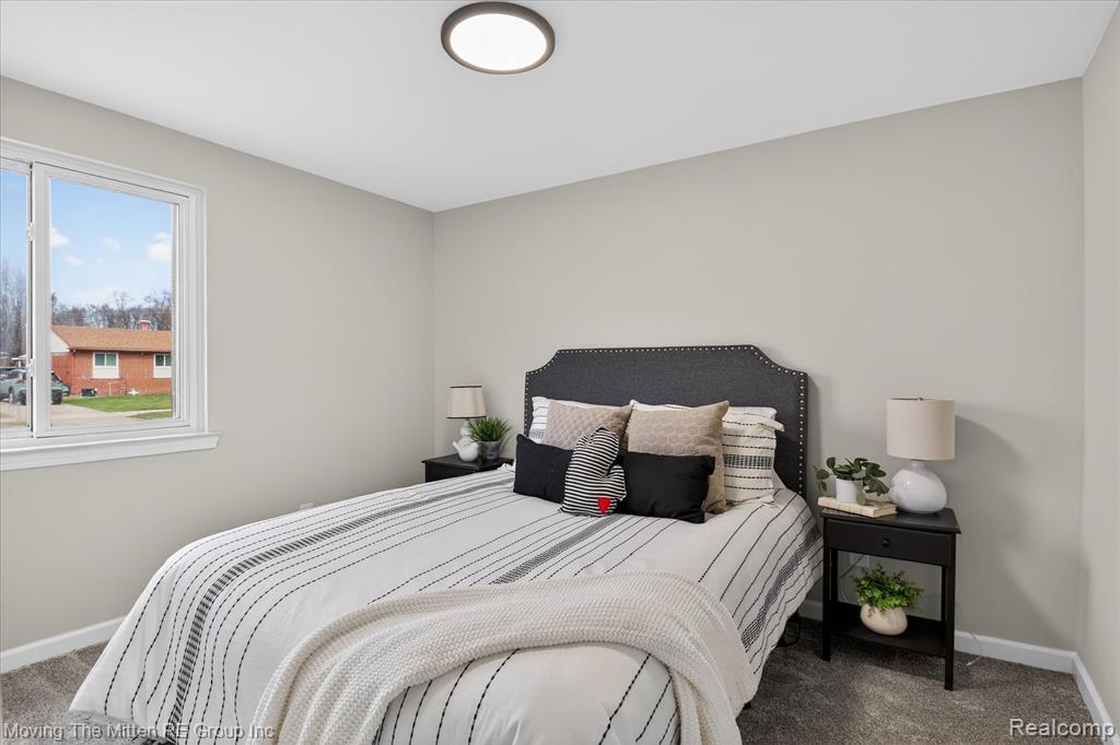 38061 Walnut Street Romulus, MI 48174 - Photo 25 of 68