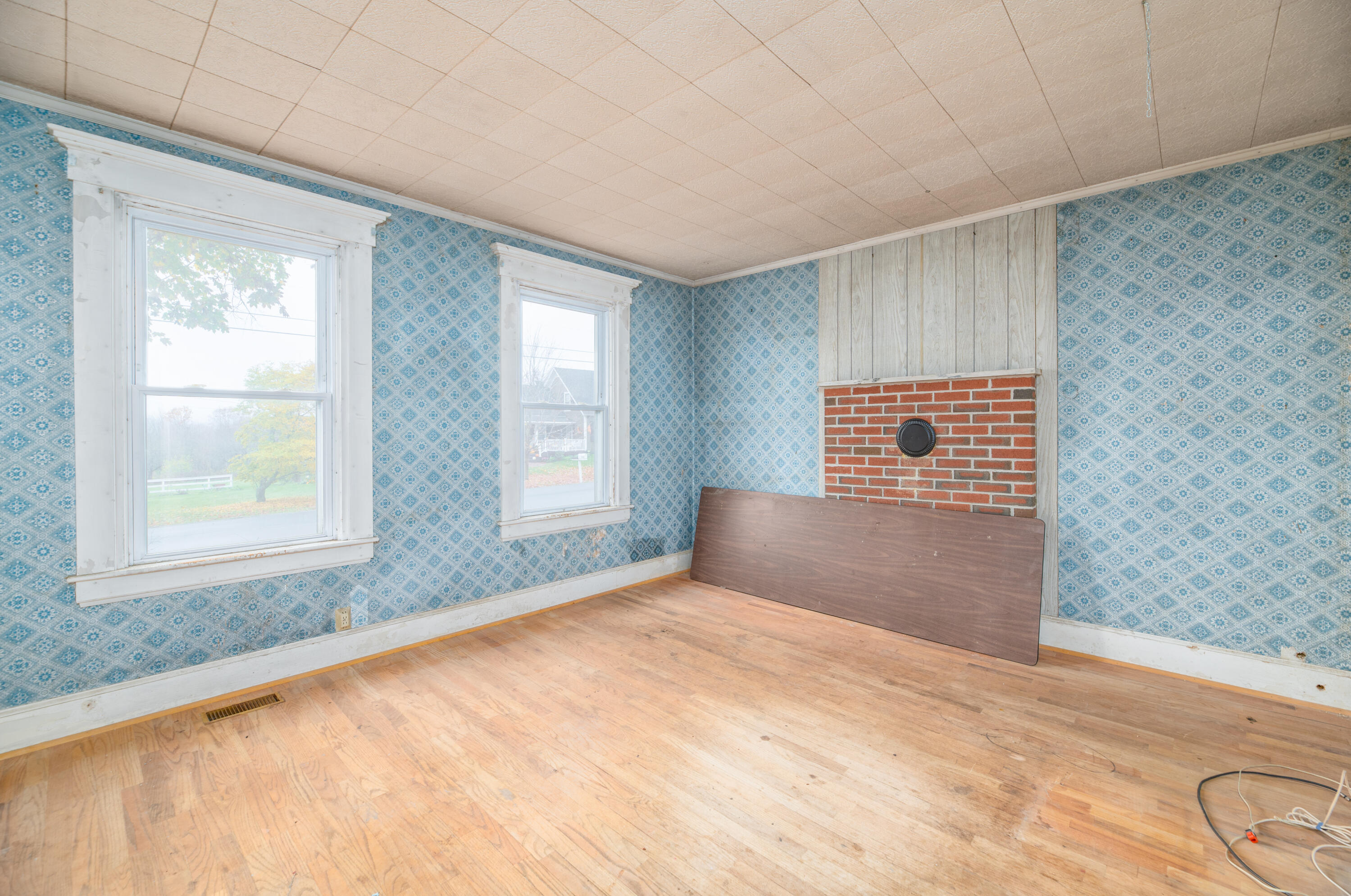 1162 Battle Ridge Road Clinton, ME 04927 - Photo 18 of 37 Interior13