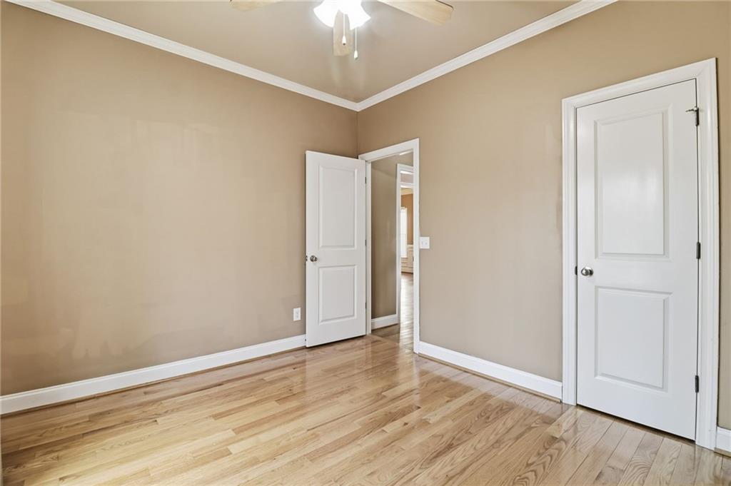 203 Pebblebrooke Walk Canton, GA 30115 - Photo 11 of 66