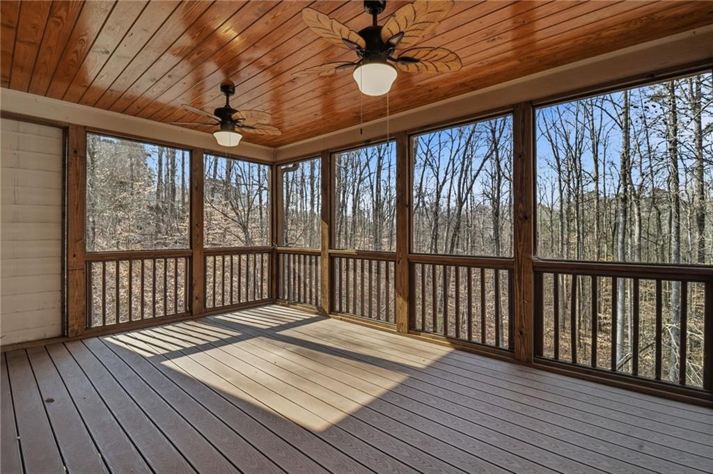 203 Pebblebrooke Walk Canton, GA 30115 - Photo 21 of 66