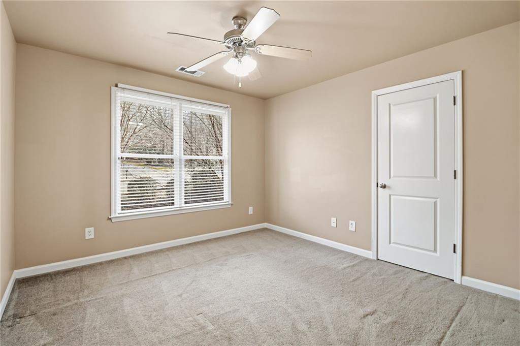 203 Pebblebrooke Walk Canton, GA 30115 - Photo 23 of 66