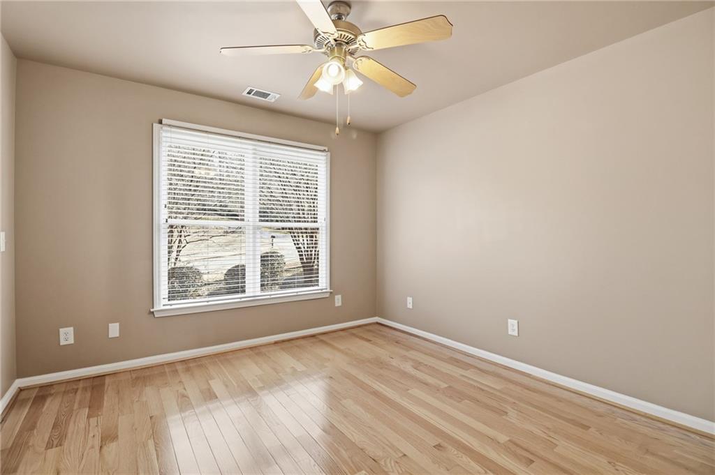 203 Pebblebrooke Walk Canton, GA 30115 - Photo 27 of 66