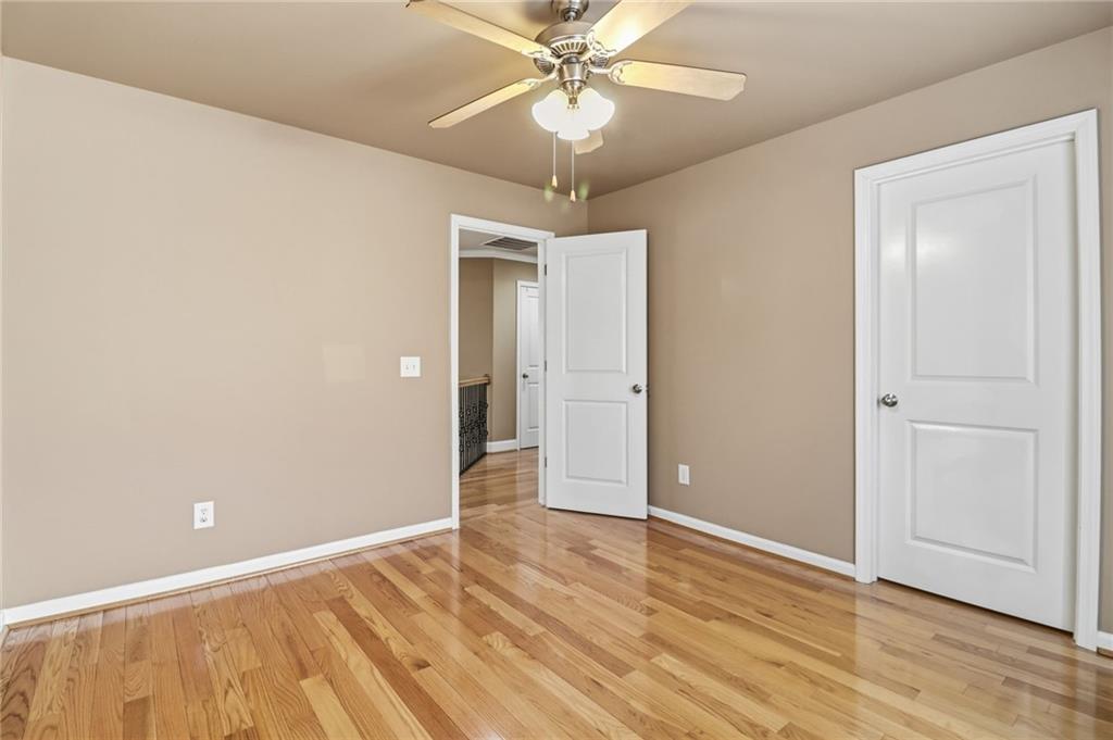 203 Pebblebrooke Walk Canton, GA 30115 - Photo 28 of 66