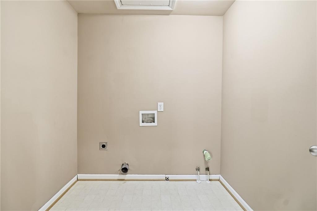 203 Pebblebrooke Walk Canton, GA 30115 - Photo 29 of 66