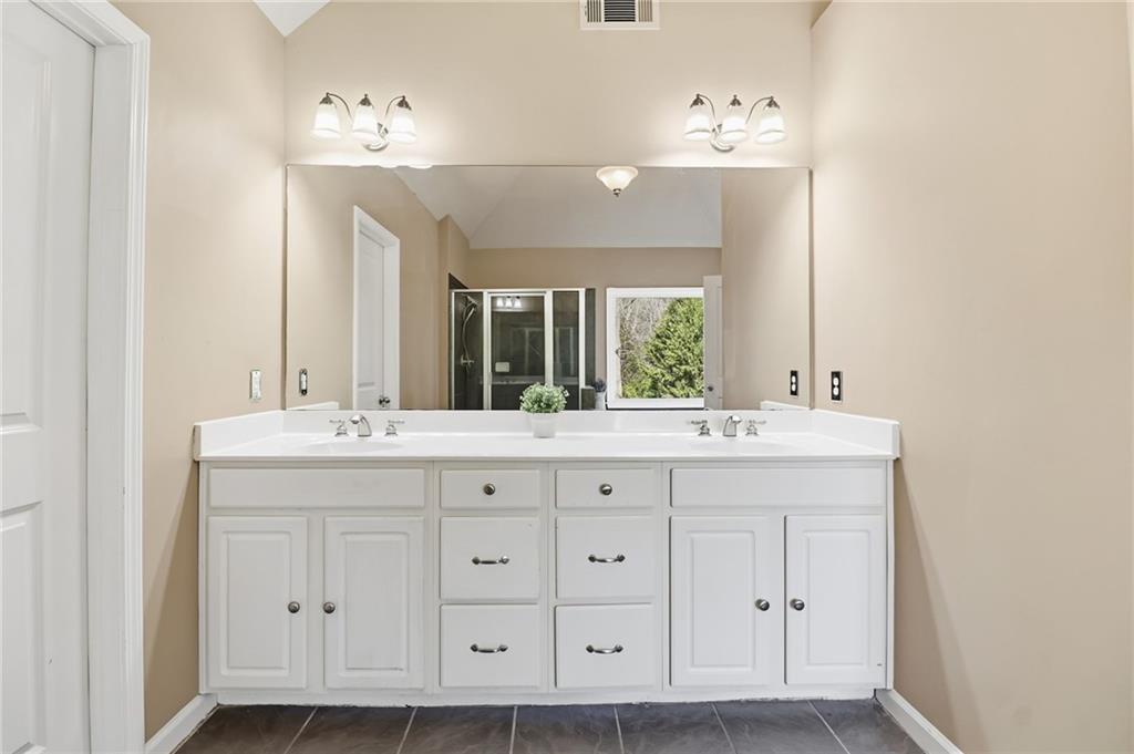 203 Pebblebrooke Walk Canton, GA 30115 - Photo 33 of 66