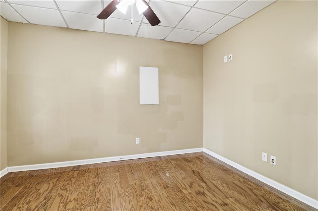 203 Pebblebrooke Walk Canton, GA 30115 - Photo 38 of 66