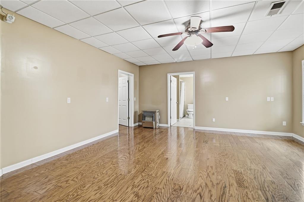 203 Pebblebrooke Walk Canton, GA 30115 - Photo 40 of 66