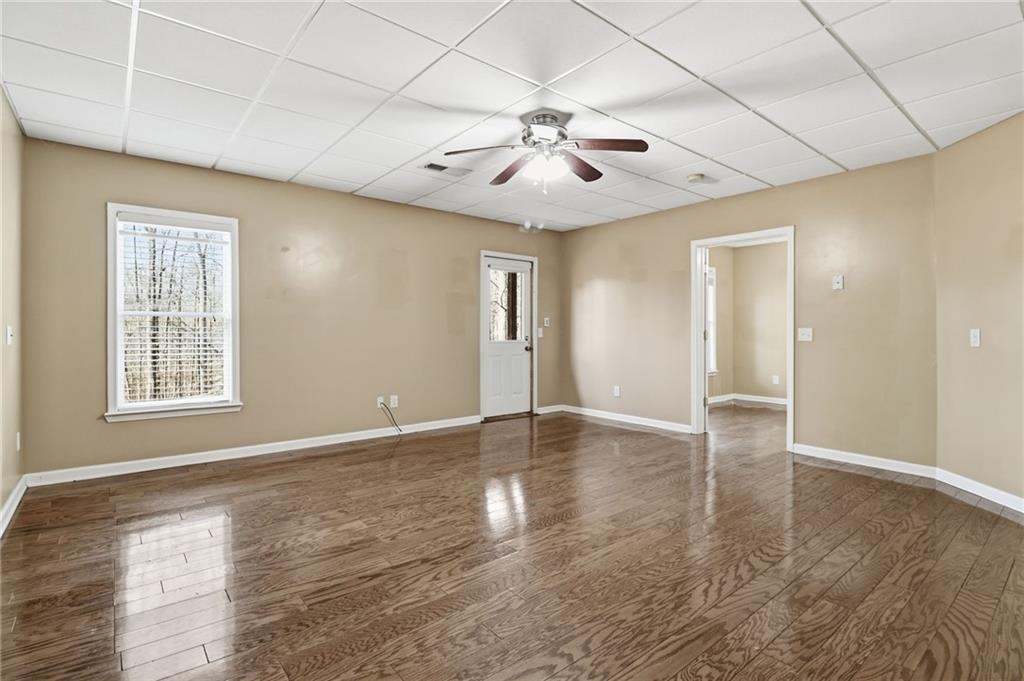 203 Pebblebrooke Walk Canton, GA 30115 - Photo 41 of 66