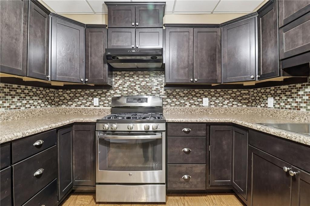 203 Pebblebrooke Walk Canton, GA 30115 - Photo 47 of 66