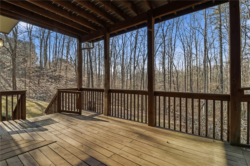 203 Pebblebrooke Walk Canton, GA 30115 - Photo 51 of 66