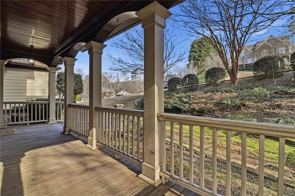 203 Pebblebrooke Walk Canton, GA 30115 - Photo 61 of 66