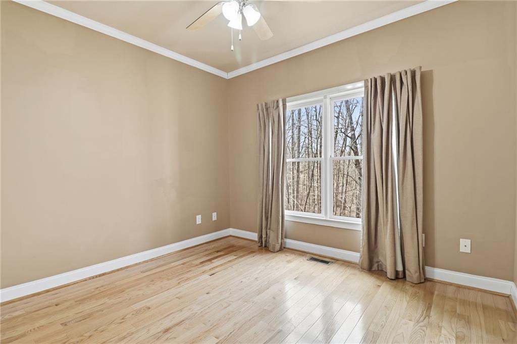 203 Pebblebrooke Walk Canton, GA 30115 - Photo 10 of 66