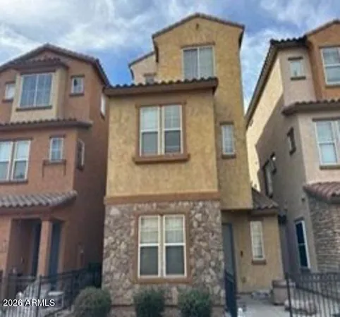 $241,680 | 2016 North 78th Avenue, Phoenix, AZ 85035