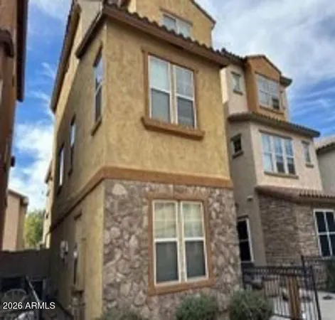$209,880 | 2016 North 78th Avenue, Phoenix, AZ 85035
