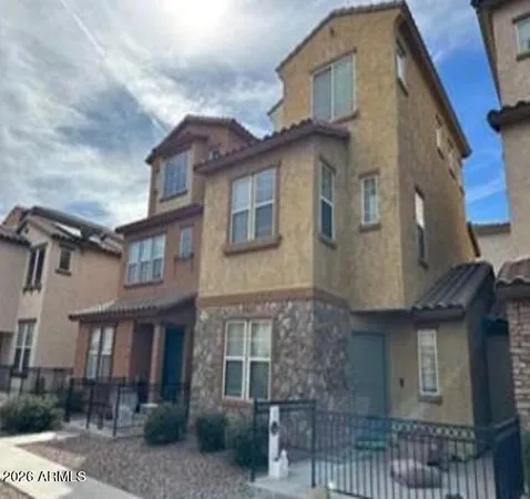 $209,880 | 2016 North 78th Avenue, Phoenix, AZ 85035
