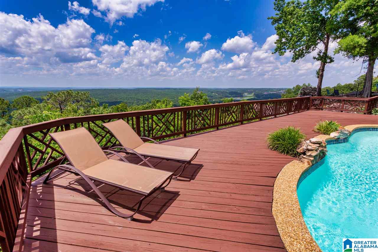 288 Shades Crest Road Birmingham, AL 35226 - Photo 14 of 47