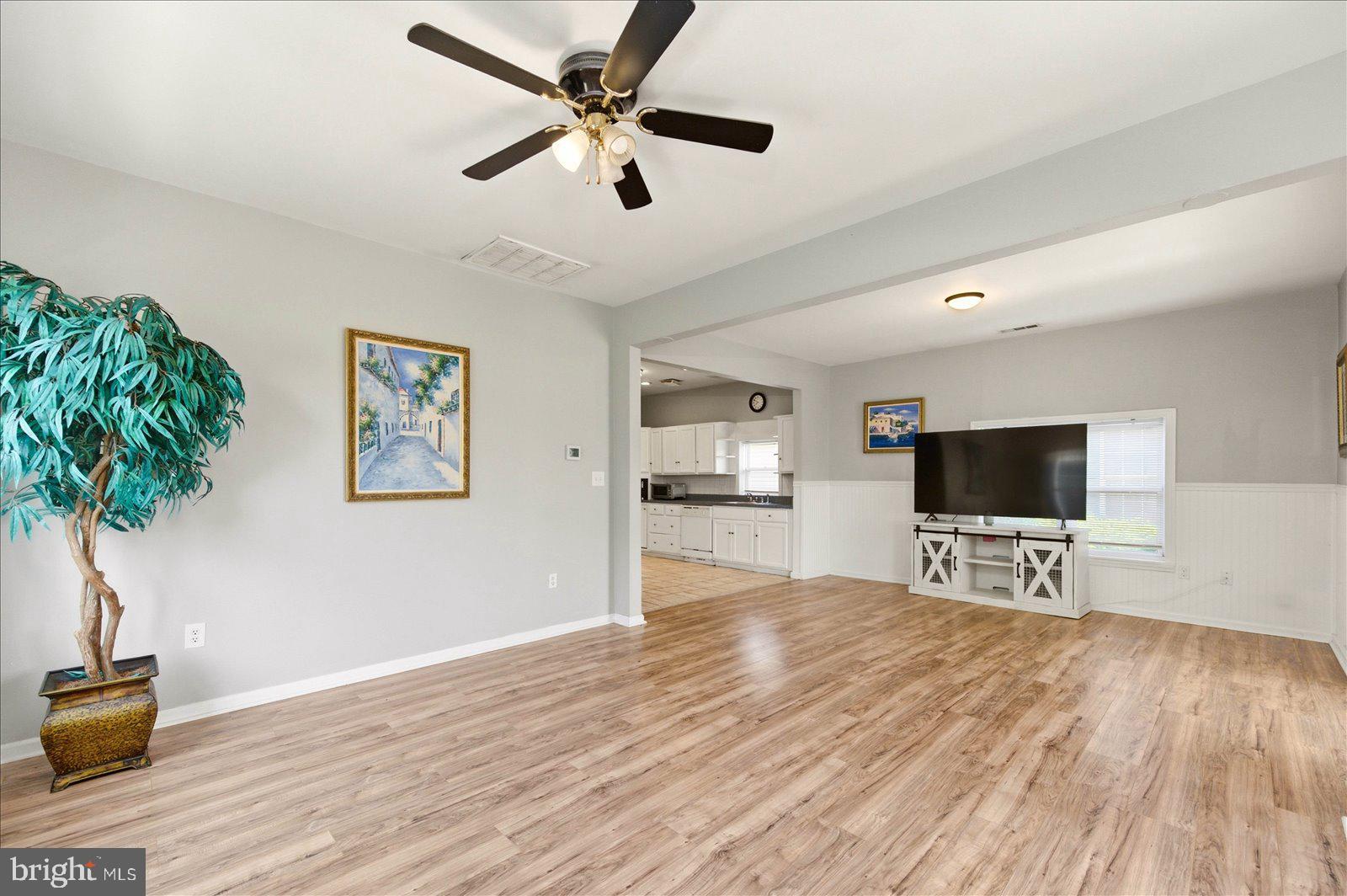 13329 Nantucket Road Ocean City, MD 21842 - Photo 6 of 41