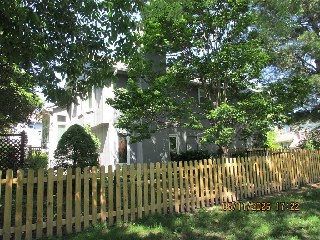 2112 Northeast Springbrook Street Blue Springs, MO 64014 - Photo 19 of 20