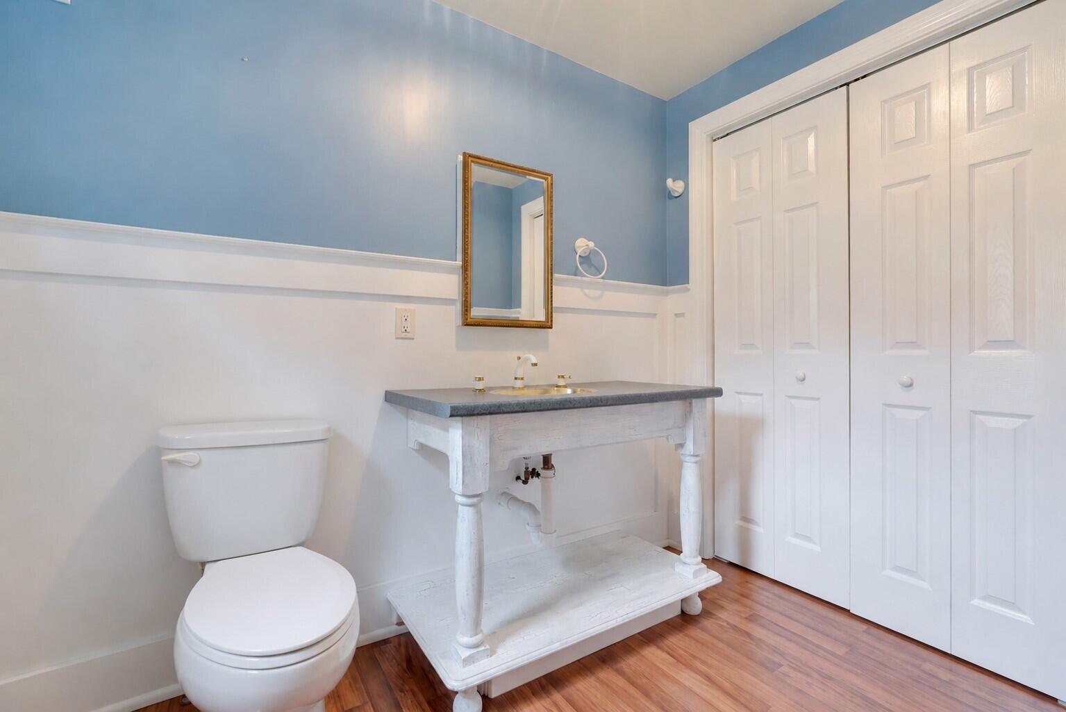 134 Ross Corner Road Shapleigh, ME 04076 - Photo 76 of 91 44