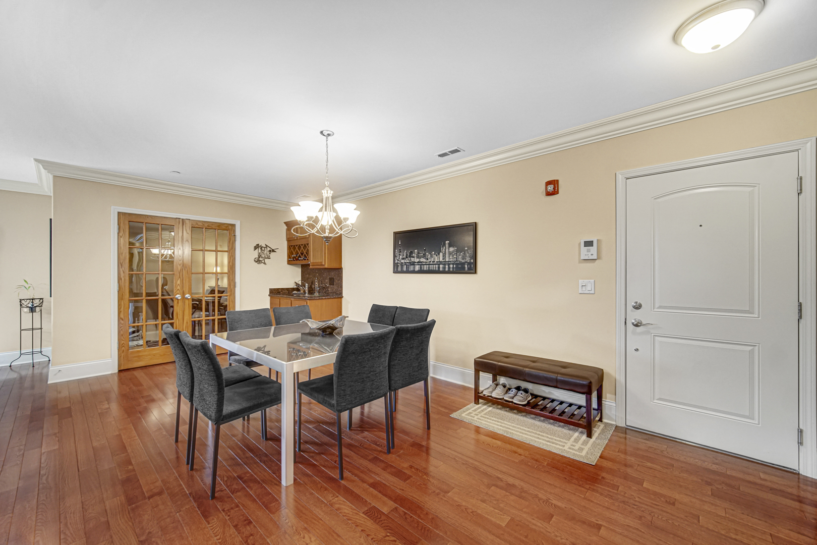 405 West Pierce Road, Unit 201 Itasca, IL 60143 - Photo 9 of 26