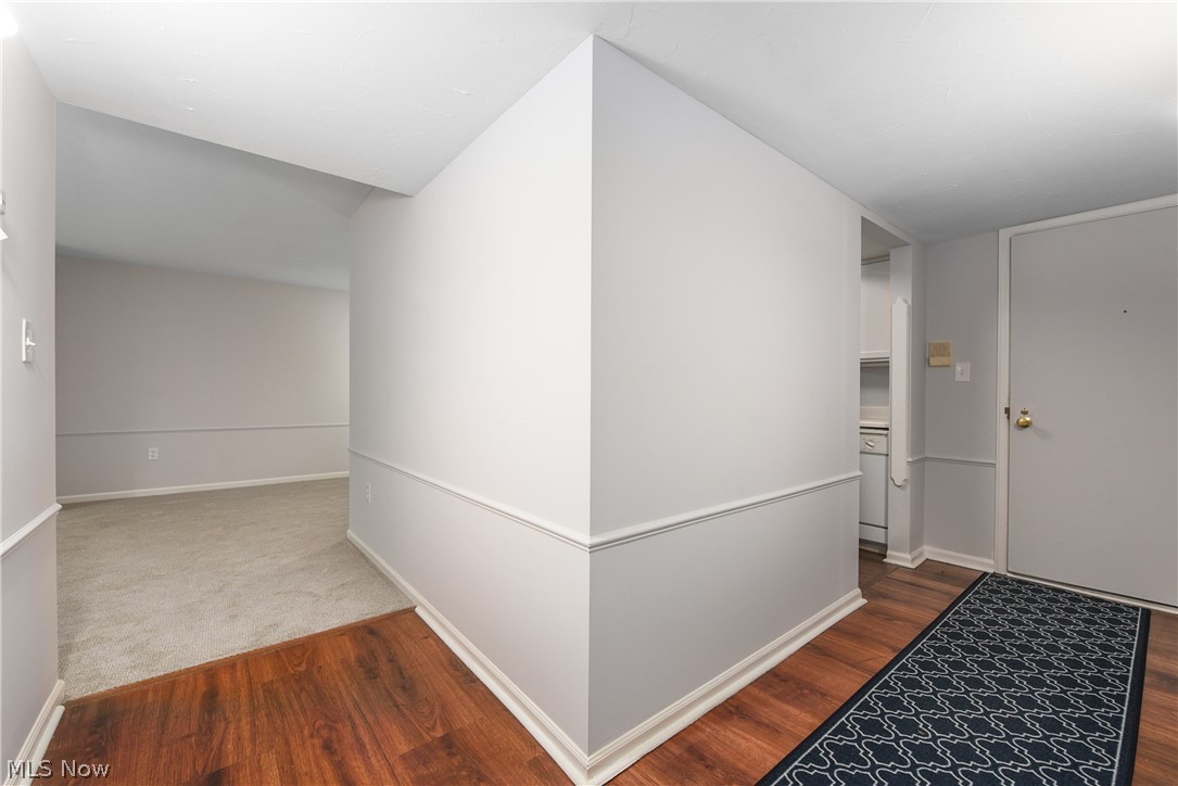 22701 Center Ridge Road, Unit 210 Rocky River, OH 44116 - Photo 19 of 34 Gallery Image 19